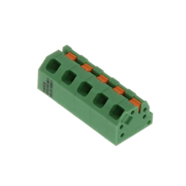 1071070 Phoenix Contact  Cable a placa